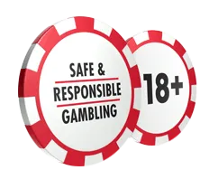 Responsible-Gambling appetite-for-instruction.com